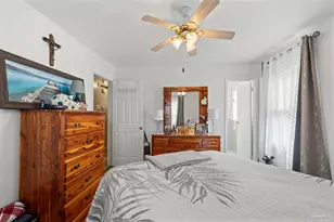 3310 Bluewater Dr, Pensacola, FL 32503 - Photo 35