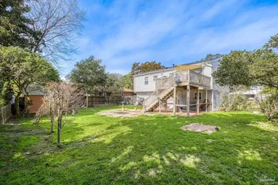 3310 Bluewater Dr, Pensacola, FL 32503 - Photo 49