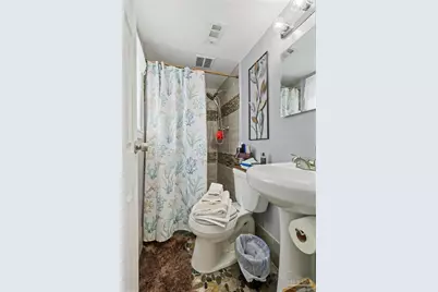 3310 Bluewater Dr, Pensacola, FL 32503 - Photo 23