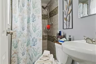 3310 Bluewater Dr, Pensacola, FL 32503 - Photo 23