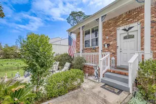 3310 Bluewater Dr, Pensacola, FL 32503 - Photo 45