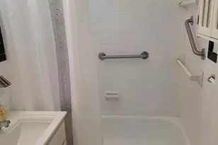 3310 Bluewater Dr, Pensacola, FL 32503 - Photo 27