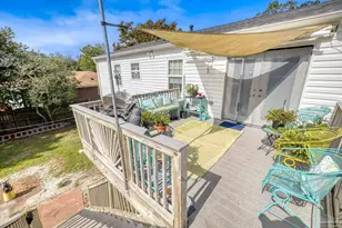 3310 Bluewater Dr, Pensacola, FL 32503 - Photo 57