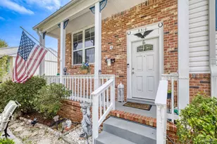 3310 Bluewater Dr, Pensacola, FL 32503 - Photo 3