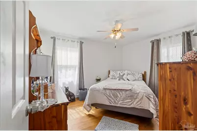 3310 Bluewater Dr, Pensacola, FL 32503 - Photo 31