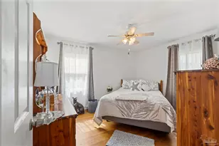 3310 Bluewater Dr, Pensacola, FL 32503 - Photo 31