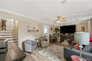 3310 Bluewater Dr, Pensacola, FL 32503 - Photo 7