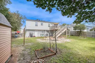 3310 Bluewater Dr, Pensacola, FL 32503 - Photo 49