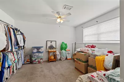 3310 Bluewater Dr, Pensacola, FL 32503 - Photo 21