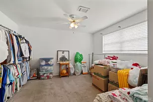 3310 Bluewater Dr, Pensacola, FL 32503 - Photo 21