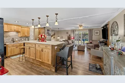 3310 Bluewater Dr, Pensacola, FL 32503 - Photo 15