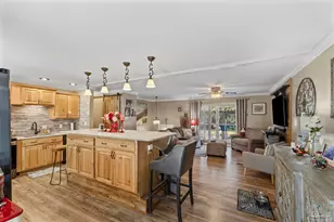 3310 Bluewater Dr, Pensacola, FL 32503 - Photo 15