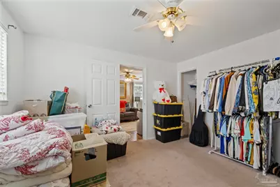 3310 Bluewater Dr, Pensacola, FL 32503 - Photo 13