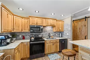 3310 Bluewater Dr, Pensacola, FL 32503 - Photo 19