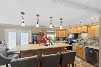 3310 Bluewater Dr, Pensacola, FL 32503 - Photo 13