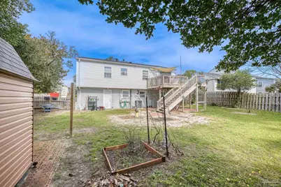 3310 Bluewater Dr, Pensacola, FL 32503 - Photo 47