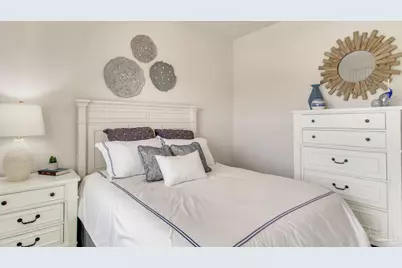 8051 Fox Hunt Dr, Milton, FL 32583 - Photo 23