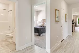 8039 Fox Hunt Dr, Milton, FL 32583 - Photo 21