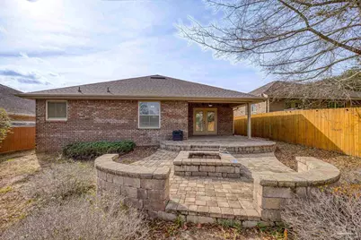 5761 Jade Moon Cir, Milton, FL 32583 - Photo 13