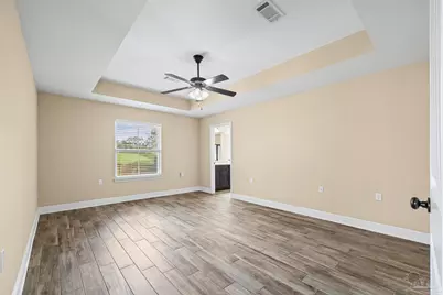 5761 Jade Moon Cir, Milton, FL 32583 - Photo 23