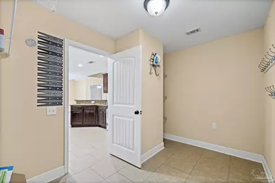 5761 Jade Moon Cir, Milton, FL 32583 - Photo 31