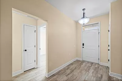 5761 Jade Moon Cir, Milton, FL 32583 - Photo 45