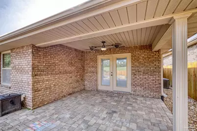 5761 Jade Moon Cir, Milton, FL 32583 - Photo 17