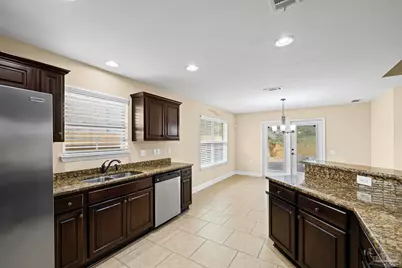 5761 Jade Moon Cir, Milton, FL 32583 - Photo 33