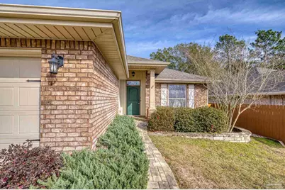 5761 Jade Moon Cir, Milton, FL 32583 - Photo 7