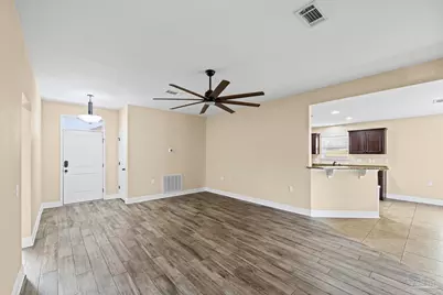 5761 Jade Moon Cir, Milton, FL 32583 - Photo 41