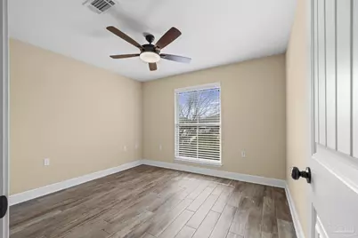 5761 Jade Moon Cir, Milton, FL 32583 - Photo 25