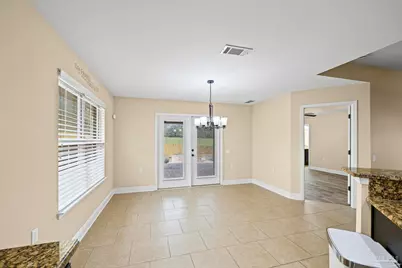 5761 Jade Moon Cir, Milton, FL 32583 - Photo 39