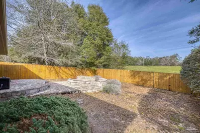 5761 Jade Moon Cir, Milton, FL 32583 - Photo 11