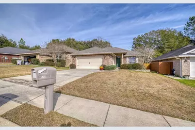 5761 Jade Moon Cir, Milton, FL 32583 - Photo 49