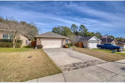 5761 Jade Moon Cir, Milton, FL 32583 - Photo 51