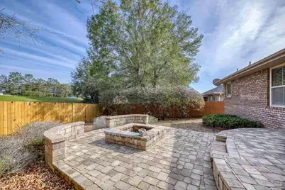 5761 Jade Moon Cir, Milton, FL 32583 - Photo 15