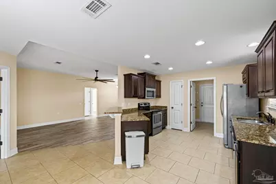 5761 Jade Moon Cir, Milton, FL 32583 - Photo 37