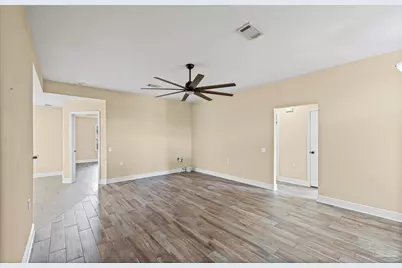 5761 Jade Moon Cir, Milton, FL 32583 - Photo 43