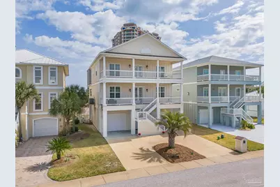 50 Calle Marbella, Pensacola Beach, FL 32561 - Photo 3