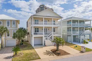 50 Calle Marbella, Pensacola Beach, FL 32561 - Photo 3