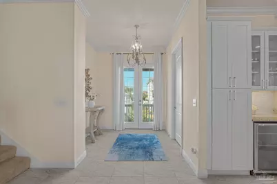 50 Calle Marbella, Pensacola Beach, FL 32561 - Photo 7