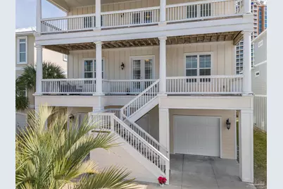 50 Calle Marbella, Pensacola Beach, FL 32561 - Photo 55