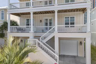 50 Calle Marbella, Pensacola Beach, FL 32561 - Photo 55