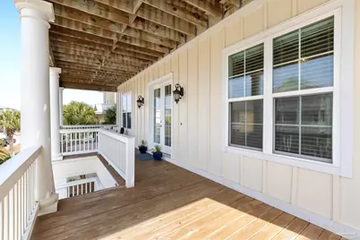 50 Calle Marbella, Pensacola Beach, FL 32561 - Photo 51