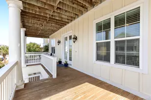 50 Calle Marbella, Pensacola Beach, FL 32561 - Photo 51