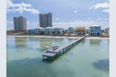 50 Calle Marbella, Pensacola Beach, FL 32561 - Photo 5