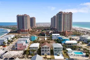50 Calle Marbella, Pensacola Beach, FL 32561 - Photo 3
