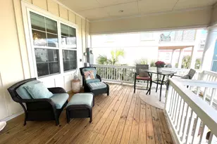 50 Calle Marbella, Pensacola Beach, FL 32561 - Photo 43