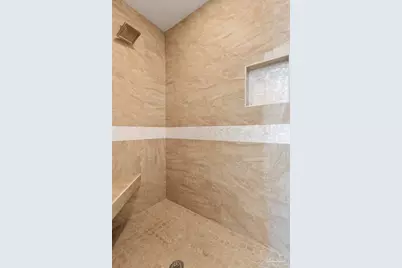 50 Calle Marbella, Pensacola Beach, FL 32561 - Photo 23