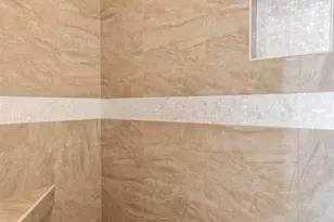 50 Calle Marbella, Pensacola Beach, FL 32561 - Photo 23